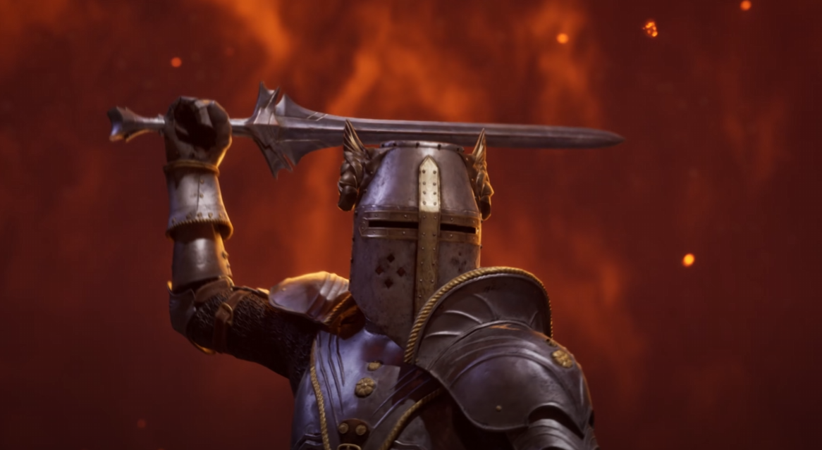 Bethesdaは、Skyblivionリメイクチーム全体に忘却のリマスターされた鍵を与えました